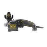 Peilių Ir Įrankių Galąstuvas Work Sharp Ken Onion Edition - Image 3