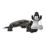 Peilių Ir Įrankių Galąstuvas Work Sharp Ken Onion Edition