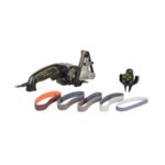 Peilių Ir Įrankių Galąstuvas Work Sharp Ken Onion Edition - Image 4