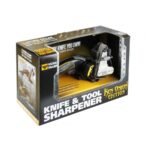 Peilių Ir Įrankių Galąstuvas Work Sharp Ken Onion Edition - Image 5