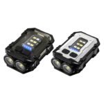 Žibintuvėlis EDC Fino V2.0 - Image 3