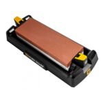 Peilių galąstuvas Work Sharp Whetstone