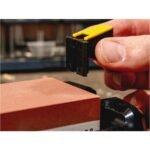 Peilių galąstuvas Work Sharp Whetstone - Image 4