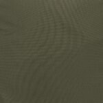 Kuprinė Mil-Tec BW 65L (olive) - Image 7