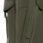 Kuprinė Mil-Tec BW 65L (olive) - Image 10