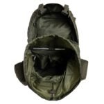 Kuprinė Mil-Tec BW 65L (olive) - Image 13