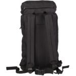Kuprinė Mil-tec Walker 20L (juoda) - Image 3