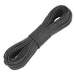 Paracord Virvė 30m - Image 4