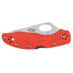 Sulankstomas Peilis Ganzo Firebird F759M-OR - Image 4