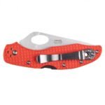 Sulankstomas Peilis Ganzo Firebird F759M-OR - Image 3