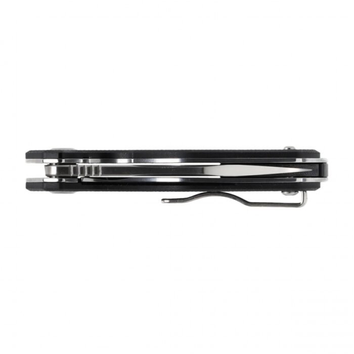 Sulankstomas peilis Ganzo Firebird FH924-BK - Image 5