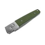 Sulankstomas peilis Ganzo Firebird G7211-GR - Image 2