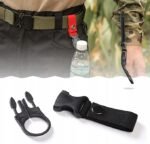 Butelio laikiklis tvirtinamas prie diržo - Image 4