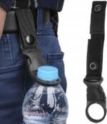 Butelio laikiklis tvirtinamas prie diržo - Image 2