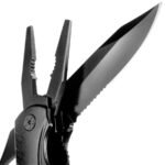 Daugiafunkcinis Įrankis BSH 17in1 - Image 6