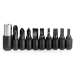 Daugiafunkcinis Įrankis BSH 17in1 - Image 7