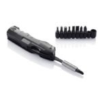 Daugiafunkcinis Įrankis BSH 17in1 - Image 3