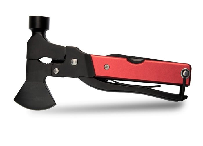 Daugiafunkcinis Įrankis 17in1 SIM - Image 2