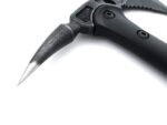 Taktinis Kirvis HAWK SPIN - Image 4