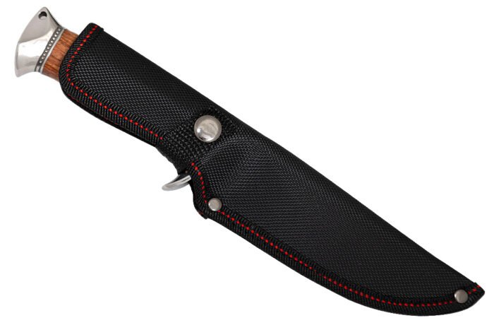 Medžioklinis peilis KIMSA - Image 5