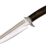 Medžioklinis Peilis BSH