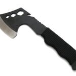 Taktinis svaidymo kirvis