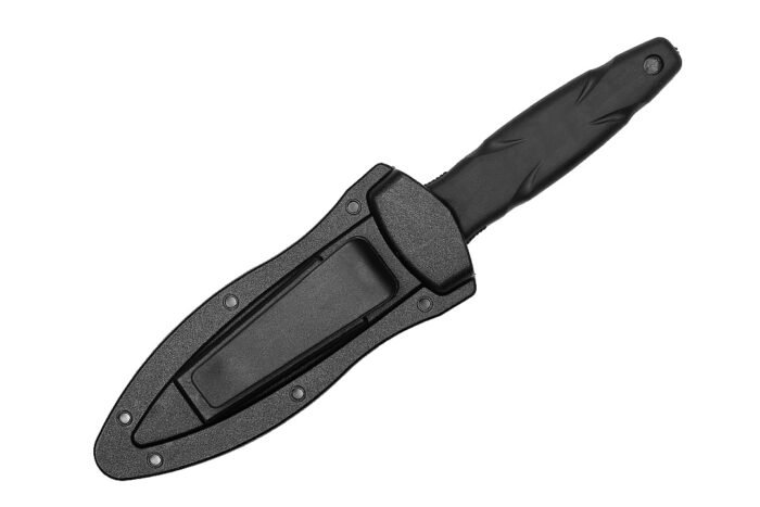 Svaidymo peilis ASIM - Image 6