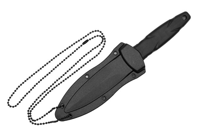 Svaidymo peilis ASIM - Image 5