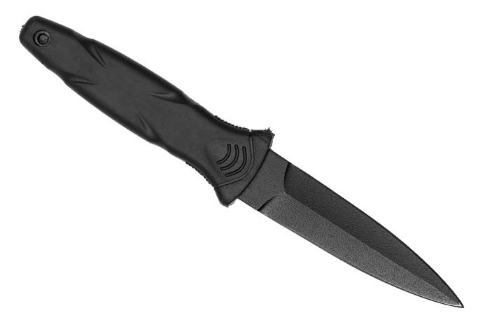 Svaidymo peilis ASIM - Image 3