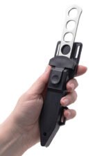 Taktinis svaidymo peilis ZIP - Image 3