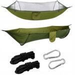 Hamakas Carruzo Su Tinkleliu - Image 2