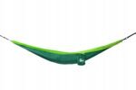 Hamakas Majestic Sport 3.0 Žalias - Image 2