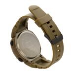 Laikrodis M-Tac Su Kompasu Coyote - Image 3