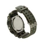 Laikrodis M-Tac Sport Žalias - Image 3