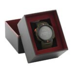 Laikrodis M-Tac Su Kompasu Žalias - Image 2