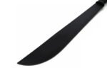 Mačetė BSH 58CM - Image 2