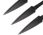 Svaidymo Peilių Rinkinys 3 vnt SURI - Image 3