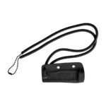 Peilis ant kaklo Walther P22 TSK - Image 5