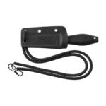 Peilis ant kaklo Walther P22 TSK - Image 4