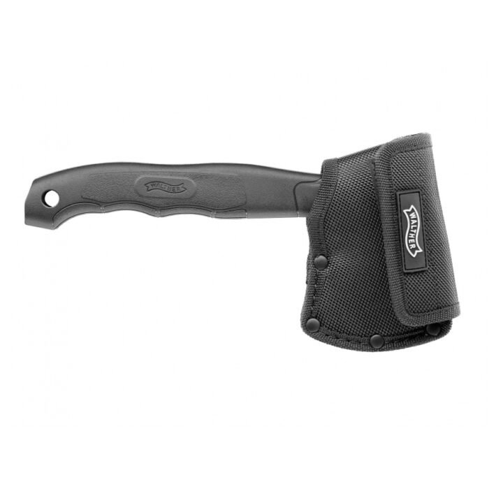 Kirvis Walther Compact - Image 2