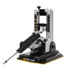 Work Sharp profesionalus galąstuvas precision adjust