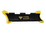 Peilių galąstuvas Work Sharp Pocket Knife Sharpener