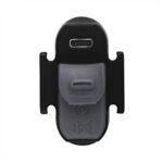 Komplektas dviračio žibintas Fenix BC26R ir BC05R dovanų - Image 6