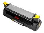 Peilių galąstuvas Work Sharp Benchstone Knife Sharpener
