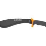 Mačetė Joker Congo JKR488