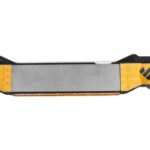 Peilių galąstuvas Work Sharp Guided Field