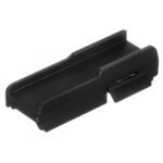 Taktinis laikiklis Fenix ALG-05 - Image 2