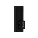 Taktinis laikiklis Fenix ALG-05 - Image 3