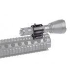 Taktinis laikiklis Fenix ALG-00 - Image 2