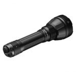 Medžioklinis žibintuvėlis Fenix HT32 - Image 3